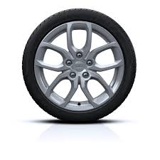 Après bien des galères, vous vous êtes enfin décidé à vendre votre véhicule. Jante Alliage Rs 17 Pouces Avec Pose Pour Clio Berline Renault 403009499r