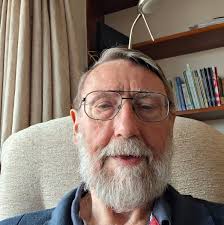 Hi does anyone know or remember William (Billy) Maxwell? We were school  friends at the colliery school then at the modern school and finally at the  new school at welfare. We did