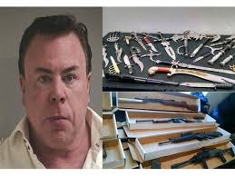 Sands Point Doctor May Serve 5 Years for Murder-for-Hire Scheme: DA