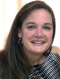 BOARD OF DIRECTORS (SERVING IN 2019-20)