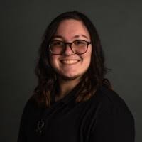 50+ "Leon Mann" profiles