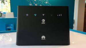 At T Internet En Casa Conoce Todo La Informacion Sobre Precios Y Planes Internet