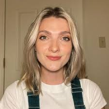 Biographies of Current Hagley Scholars