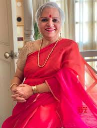Ahead, we will also know about mallika dua dating, affairs, marriage, birthday, body measurements, wiki, facts, and much more. I3 Vijaeunqjtm
