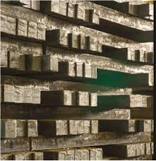 Best Steel Bars in Pakistan - Amreli Steels