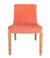 Maybe you would like to learn more about one of these? Restored Knoll Dining Chairs Revitaliste Upholstery Furniture Refinishing Restoration Interior Design San Francisco Ca