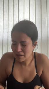 Drink Lemon Juice Challenge Red Eyes