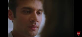 Real life Darius 😮‍💨🥵🤤