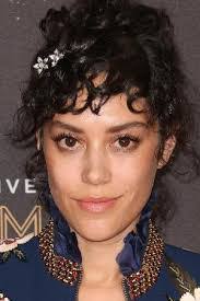 Amanda Hope's Instagram, Twitter & Facebook