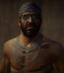 Dead Island (2011 Video Game)