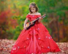 Target.com has been visited by 1m+ users in the past month 27 Dresses Ideas Dresses Princess Dress Flower Girl Dresses