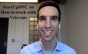 How to Start A Direct Primary Care Practice — Startup DPC Blog — Startup DPC