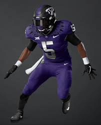 images?q=tbn:ANd9GcTrKNKxJ1luiK7vXjLaWjt