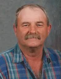 Obituary information for Ralph Douglas "Doug" Joyce