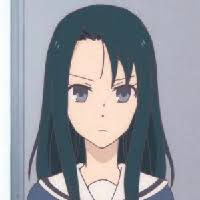 Gakuen Babysitters The Personality Database Pdb Anime Ryuuchi y kotarou kashima son dos hermanos que, tras perder a sus padres en un accidente de avión, comienzan a vivir con la directora de la academia morinomiya, que perdió a su hijo y a su marido en el mismo accidente. gakuen babysitters the personality