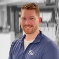 50+ "Mullet" profiles