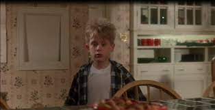 Home Alone Home Alone Home Alone Movie Home Alone Christmas