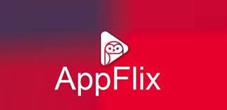 Pin En Androidapkdata Net