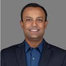 Alumni Spotlight: Matt Paddock, 2017 B.S., 2019 M.S.