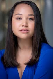 Kudos: CFCArts, Ritz leaders, Broadway star, Fringe friend