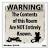 Entrance Door Door Quotes And Sayings