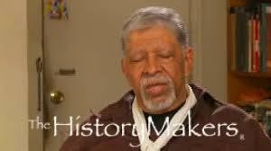 David "Oggi" Ogburn's Biography