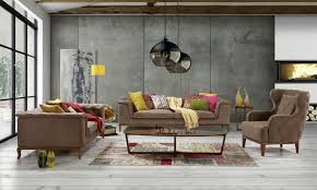 Gül i̇skandinav koltuk takımı;i̇negöl'de üretilmektedir.tasarımı ile evinize şık bir hava katacak olan yeni model koltuk takımı ve birçok ürün çeşidimiz için sizler de web sitemizi ziyaret edebilirsiniz. Sevdiklerinizle Gecireceginiz Sohbet Dolu Saatlere Mariya Koltuk Takimi Eslik Etsin Tarz Mobilya Evinizin Yeni Tarzi Ev Dekoru Mobilya Mobilya Fikirleri