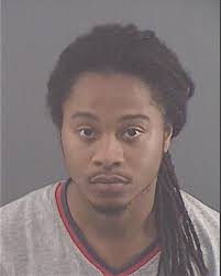 ᐅ Illinois Criminal Records 2009-2025