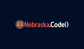 Nebraskacodes