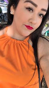 René Reyes, director de eventos de OCESAy co-fundador de RAC Producciones  nos cuenta su experiencia trabajando con artistas de renombre como Juan  Gabriel y Vicente Fernández. 🎶🎤 #ContenidoExtra