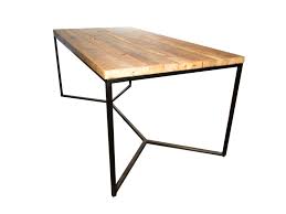 We did not find results for: Steel Frame Dining Table For Sale