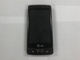 LG GW910 Repair - iFixit