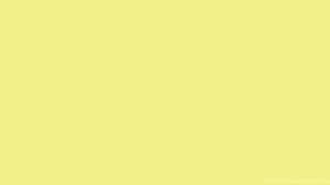 Maybe you would like to learn more about one of these? Plain Yellow Desktop Wallpapers Desktop Background