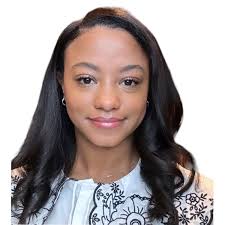 Amber Batiste's Instagram, Twitter & Facebook