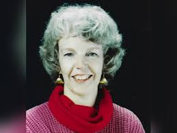 Melinda C. King's Obituary