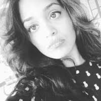 Gina Messick's Instagram, Twitter & Facebook