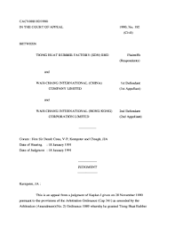 Bill of lading records in 2012 and 2014. Tiong Huat Rubber Factory Sdn Bhd Fill Online Printable Fillable Blank Pdffiller