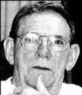John Foust Obituary (2010)