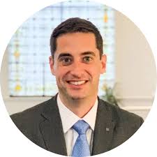 The Distribution Explained Webinar