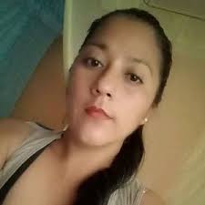 Doris Becerra (@dorisbecerra.85)