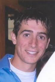 Timothy P. Ott Obituary October 25, 2007