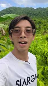 Paano Maiwasan ang Mpox: Tips at Senyales mula kay Crist Briand