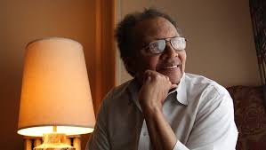 To honor myers' memory and his literary heritage, as well as celebrate diversity in teen literature. Children S Writer Walter Dean Myers Is Dead At 76