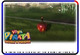 Viva todas as conexões com os nossos serviços de telefonia móvel e fixa, banda larga, tv, combos e mais. Fruit Cards Viva Pinata Trouble In Paradise Help Cheats Tips And Tv Show Guide
