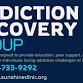 Addiction Recovery Group Launches in Talkeetna - Sunshine Community Health Center, 34300 Talkeetna Spur Rd Event Image