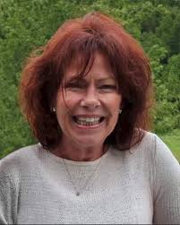 Cathie Keyser Obituary