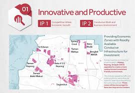 Sna consult sdn bhd is a registered engineering consultancy company with board of engineers malaysia and treasury department, government of malaysia. Ppkl 2040 Dbkl Lake City