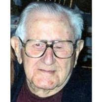 George Schneck's Instagram, Twitter & Facebook