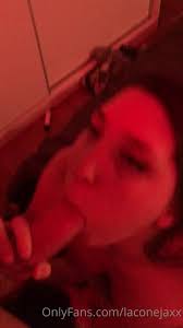 Onlyfans argentina 307