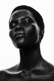 Letitia Collins (letitiacollins)